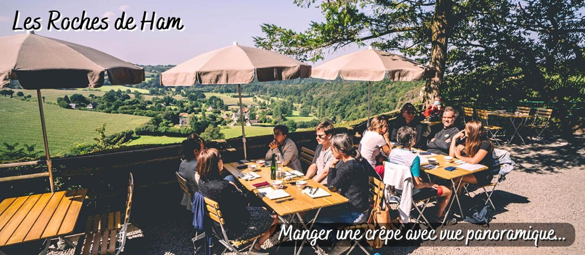 L'intimiste: Private Duplex In Saint-lô